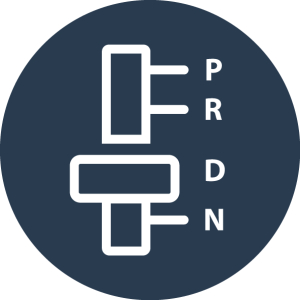 Séance de conduite 45min