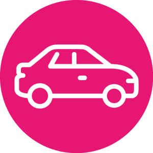 Séance de conduite 45min