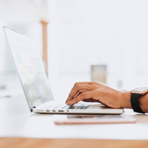 COURS de code en ligne avec formateur