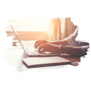 TESTS de code en ligne